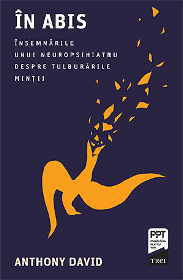 In abis - 34.90 Lei