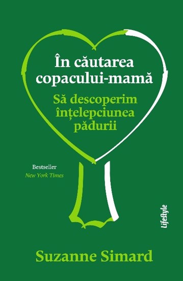 In cautarea copacului-mama - 41.09 Lei