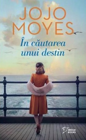 In cautarea unui destin 1 - 27.22 Lei