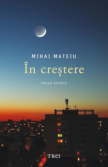 In crestere - 32,82 Lei