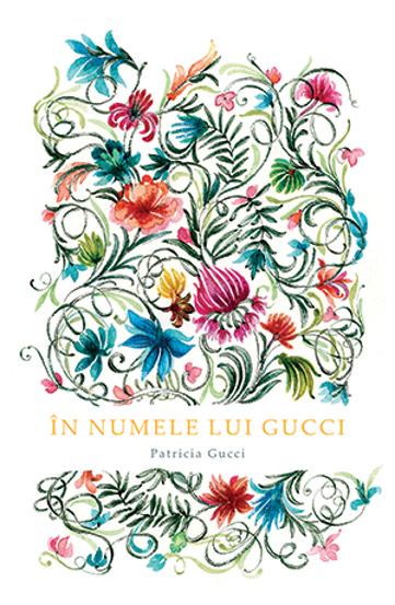 In numele lui Gucci - 36.36 Lei