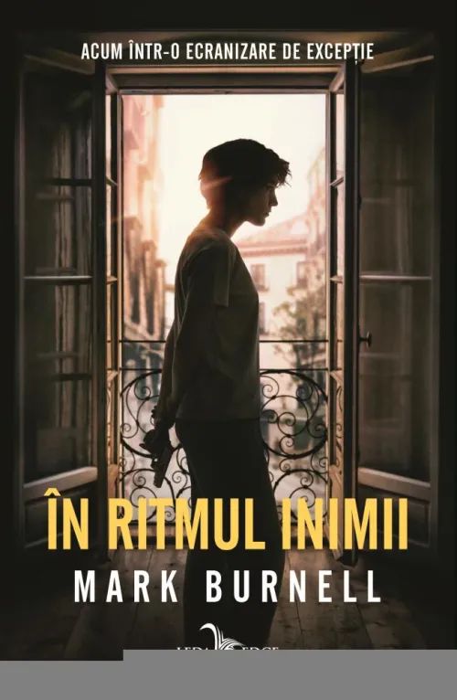 In ritmul inimii - 31.71 Lei