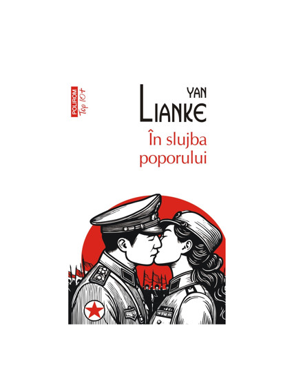 In slujba poporului - 30.10 Lei