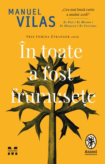 In toate a fost frumusete - 56.10 Lei