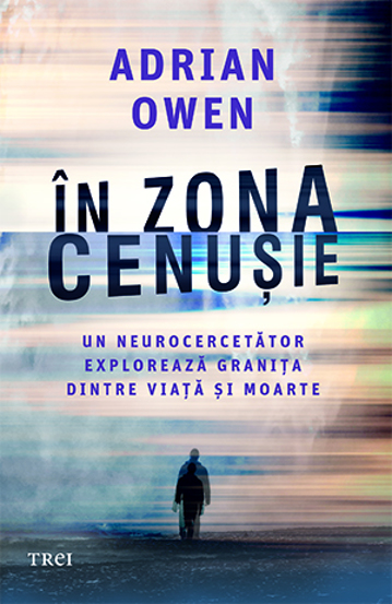 In zona cenusie - 52.30 Lei