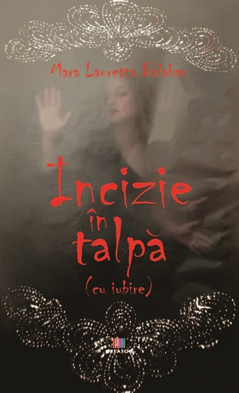 Incizie in talpa (cu iubire) - 37,10 Lei