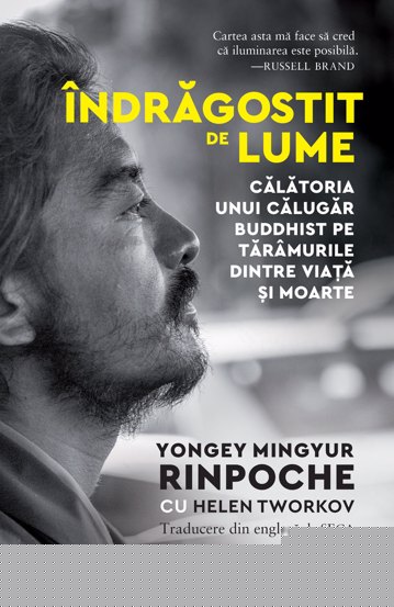 Indragostit de lume - 45,20 Lei