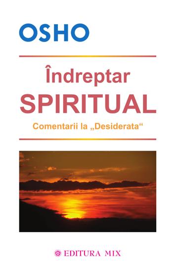 Indreptar spiritual - 45.11 Lei