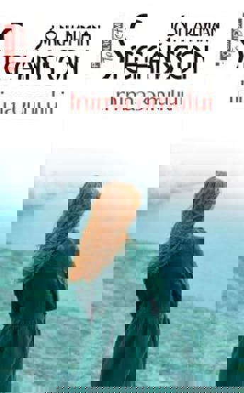 Inima omului - 24.81 Lei