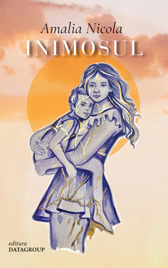 Inimosul - 35.60 Lei