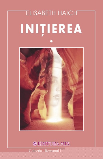 Initierea - 85.50 Lei