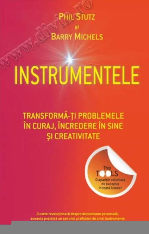 Instrumentele - 32.05 Lei