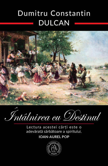 Intalnirea cu Destinul. Editie aniversara - 68.94 Lei
