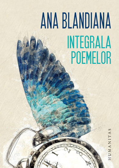 Integrala poemelor - 65.53 Lei
