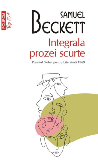 Integrala prozei scurte - 28.44 Lei