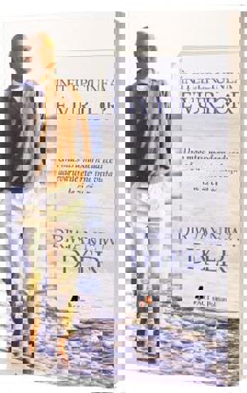 Intelepciunea evurilor - 33.10 Lei