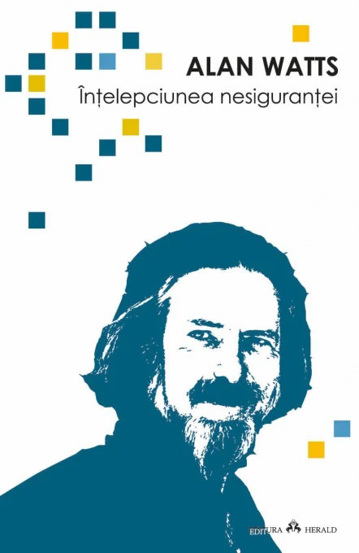 Intelepciunea nesigurantei - 27.46 Lei