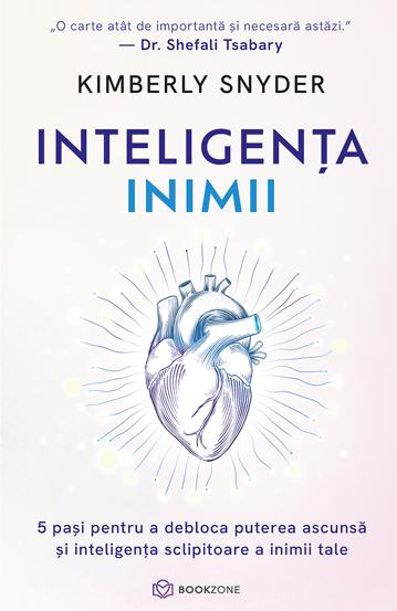 Inteligenta inimii - 27.99 Lei