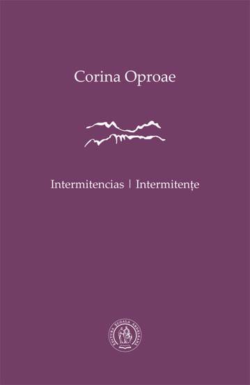 Intermitencias. Intermitente - 20,65 Lei