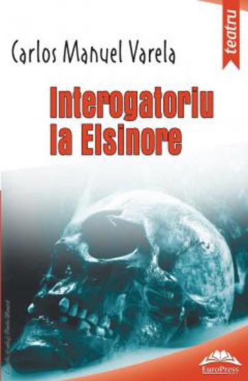 Interogatoriu la Elsinore - Interrogation in Elsinore - 14.01 Lei