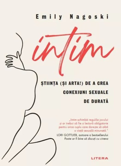 Intim - 51,74 Lei