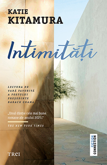 Intimitati - 40.40 Lei