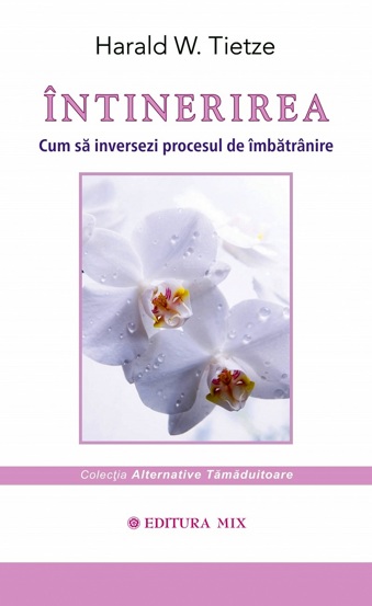 Intinerirea - 35,10 Lei