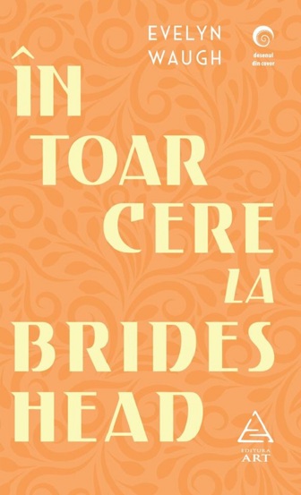 Intoarcere la Brideshead - 33.16 Lei