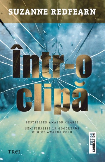 Intr-o clipa - 44.00 Lei