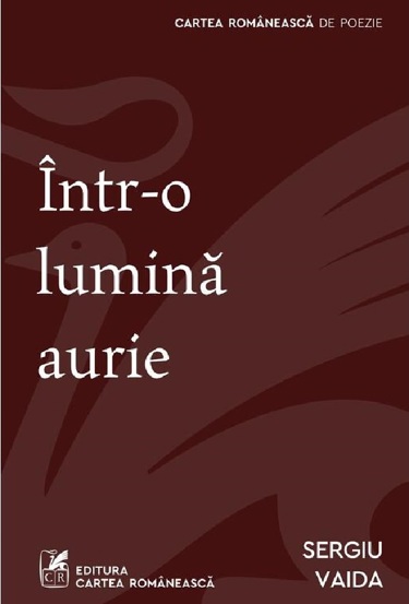 Intr-o lumina aurie - 25.56 Lei
