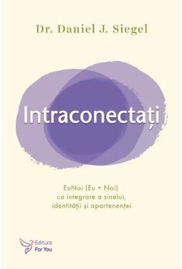Intraconectati - 40,22 Lei