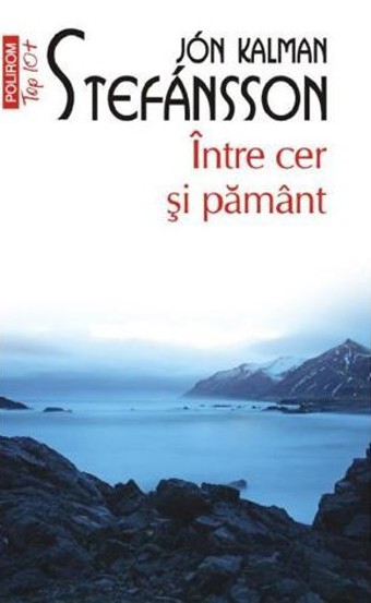 Intre cer si pamant - 21.04 Lei