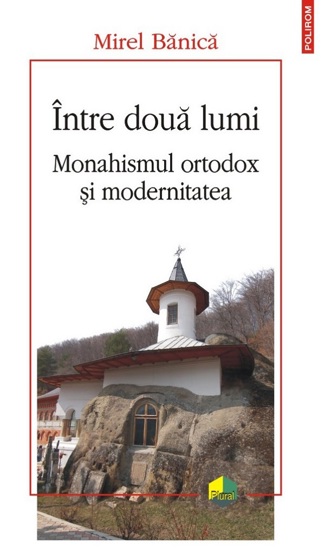 Intre doua lumi - 31.49 Lei