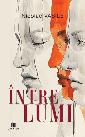 Intre lumi - 47,60 Lei