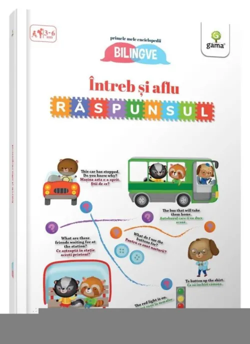 Intreb si aflu raspunsul! - 31.87 Lei