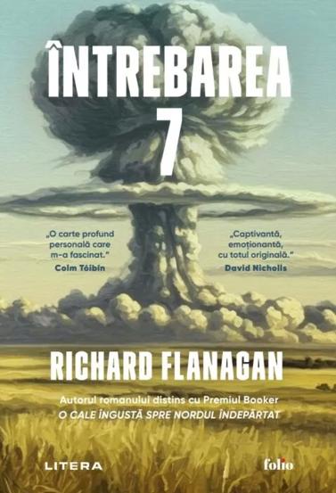 Intrebarea 7 - 43,89 Lei