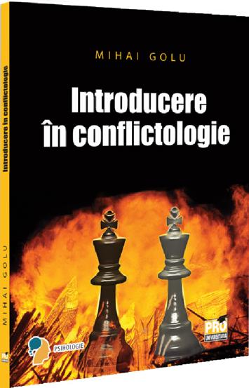 Introducere in conflictologie - 28.08 Lei