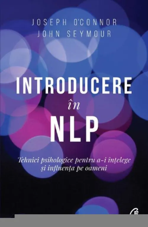 Introducere in NLP. Editia a II-a - 33.19 Lei