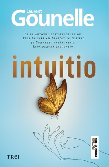 Intuitio - 34,51 Lei