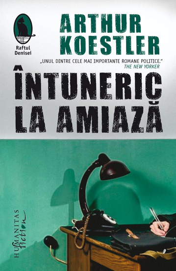 Intuneric la amiaza - 26.54 Lei