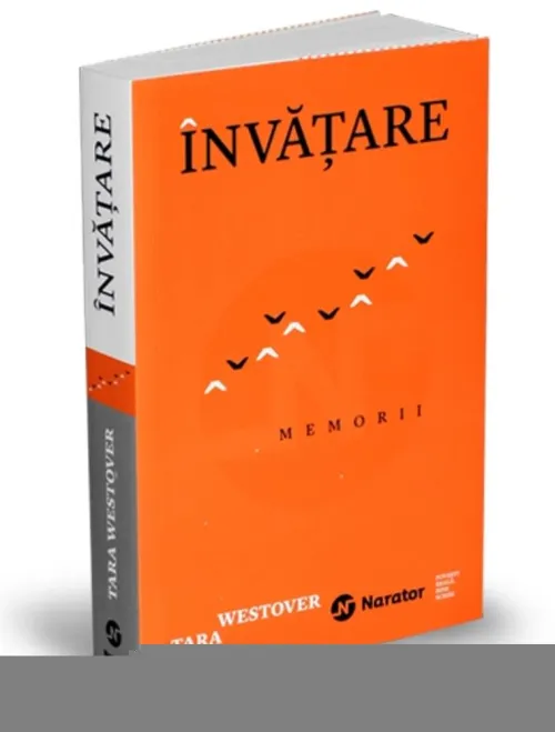 Invatare - 61.80 Lei