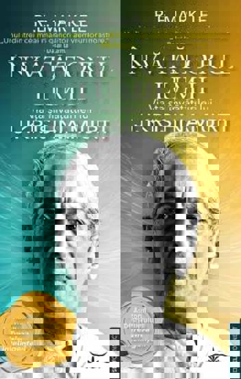 Invatatorul Lumii. Viata si invataturile lui J. Krishnamurti - 36.27 Lei