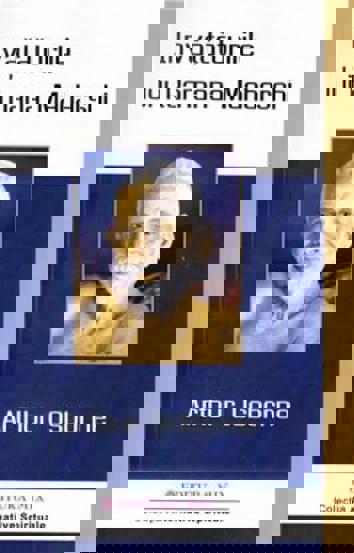 Invataturile lui Ramana Maharshi - 36,96 Lei