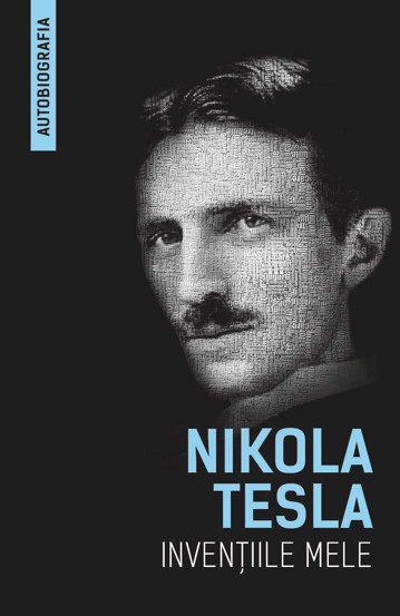 Inventiile mele (Autobiografia) - 31.10 Lei