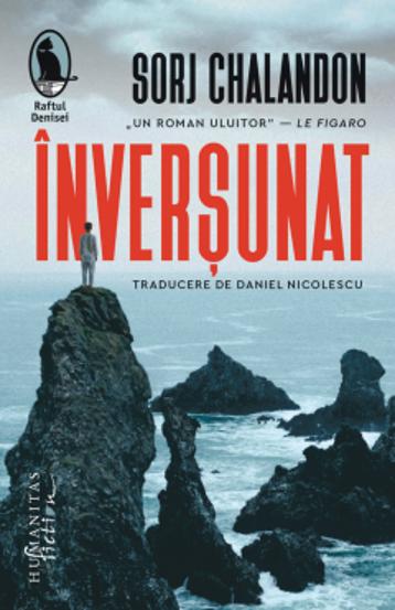 Inversunat - 61.80 Lei