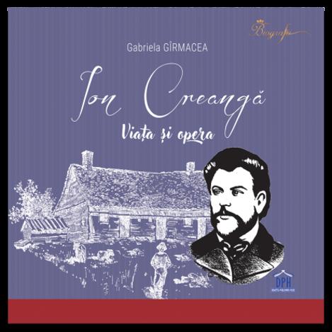 Ion Creanga - 30.26 Lei