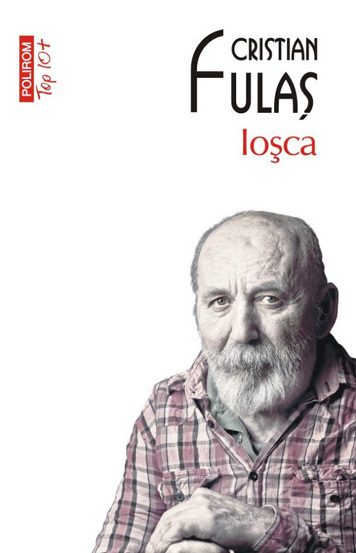 Iosca - 25.03 Lei