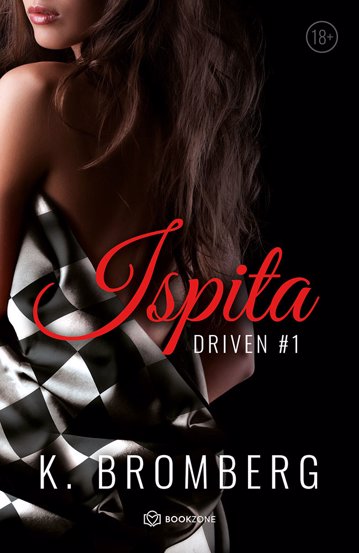 Ispita - 19.90 Lei