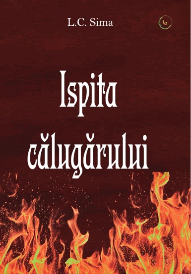 Ispita Calugarului - 20,41 Lei