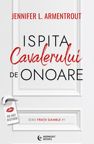 Ispita cavalerului de onoare - 20.99 Lei